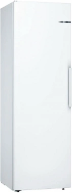 Холодильник Bosch KSV36VW31U