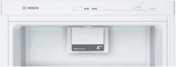 Холодильник Bosch KSV36VW31U