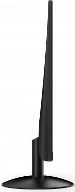 Монитор AOC 23.8