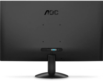 Монитор AOC 27