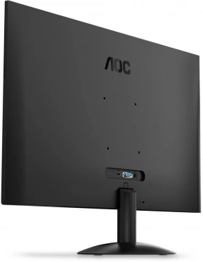Монитор AOC 27