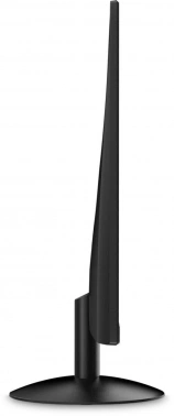 Монитор AOC 27