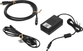 Монитор AOC 27