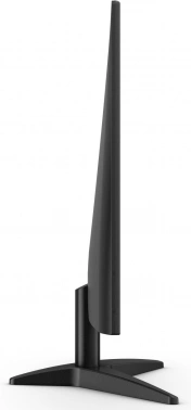 Монитор AOC 27
