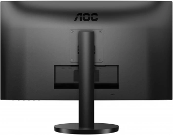 Монитор AOC 27