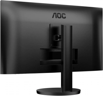 Монитор AOC 27