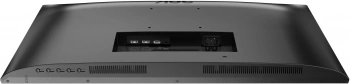 Монитор AOC 27