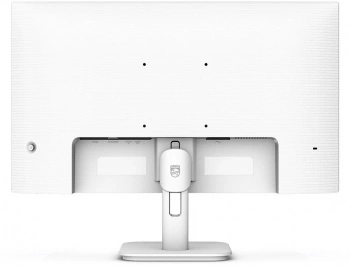 Монитор Philips 23.8