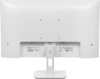 Монитор Philips 23.8