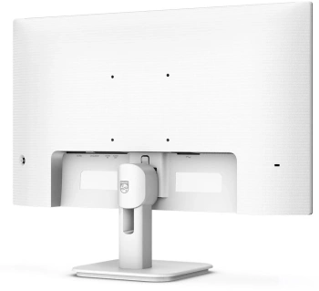 Монитор Philips 23.8