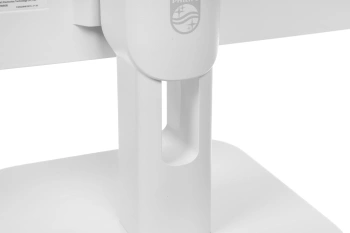 Монитор Philips 23.8