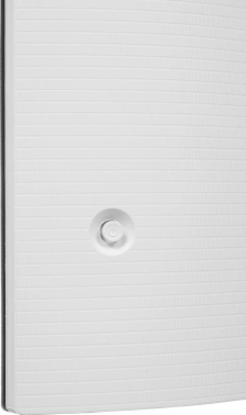 Монитор Philips 23.8