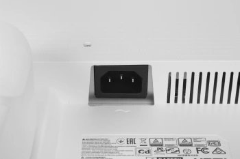 Монитор Philips 23.8