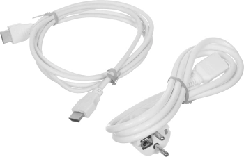 Монитор Philips 23.8