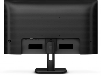 Монитор Philips 23.8