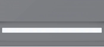 Вытяжка встраиваемая Lex Hyper 600 GS GR