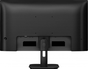 Монитор Philips 27
