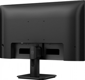 Монитор Philips 27