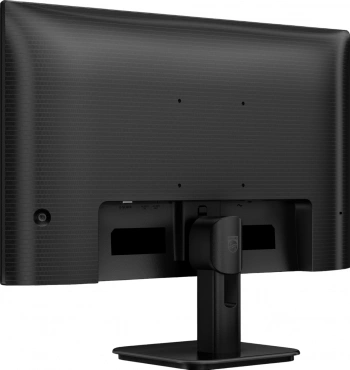 Монитор Philips 27