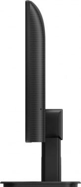 Монитор Philips 27