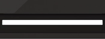 Вытяжка встраиваемая Lex Hyper 900 GS Inverter BL