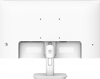 Монитор Philips 27