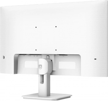 Монитор Philips 27
