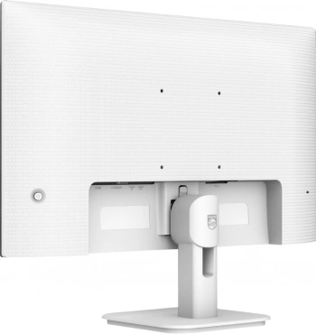 Монитор Philips 27