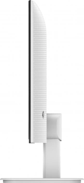 Монитор Philips 27