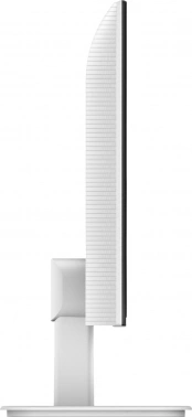 Монитор Philips 27