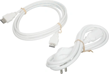 Монитор Philips 27