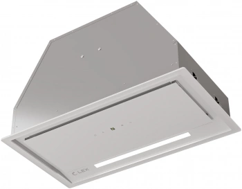 Вытяжка встраиваемая Lex Hyper 900 GS Inverter WH