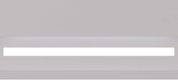 Вытяжка встраиваемая Lex Hyper 900 GS WH