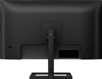 Монитор Philips 27