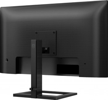 Монитор Philips 27