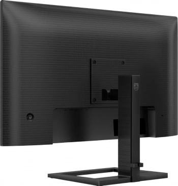 Монитор Philips 27