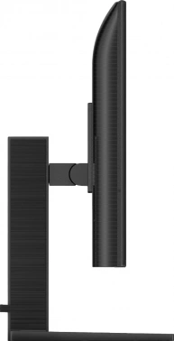 Монитор Philips 27