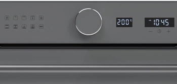 Духовой шкаф Электрический Lex EDM 1002 ONE GR