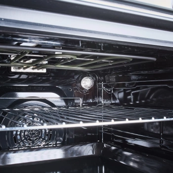 Духовой шкаф Электрический Lex EDM 1002 ONE GR