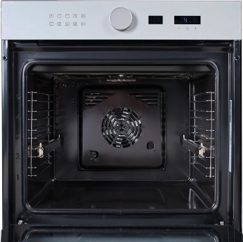 Духовой шкаф Электрический Lex EDM 1002 ONE WH