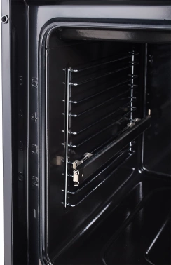 Духовой шкаф Электрический Lex EDM 1002 ONE WH