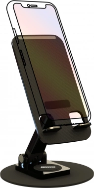 Подставка Wiiix DST-723-B