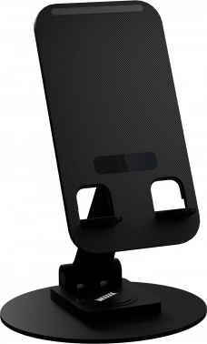 Подставка Wiiix DST-723-B