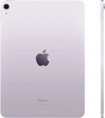 Планшет Apple iPad Air 2024 A2898