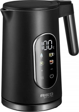 Чайник электрический Red Solution AM108D