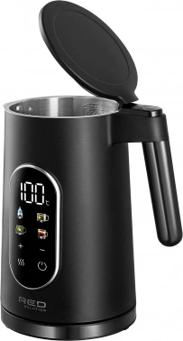 Чайник электрический Red Solution AM108D