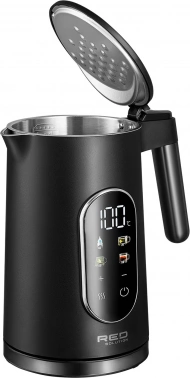 Чайник электрический Red Solution AM108D