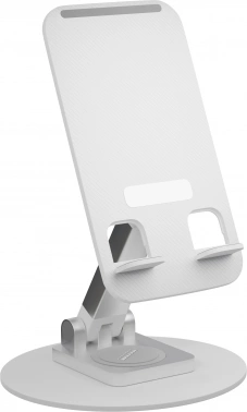 Подставка Wiiix DST-723-W