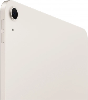 Планшет Apple iPad Air 2024 A2898