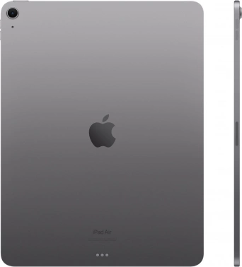 Планшет Apple iPad Air 2024 A2898